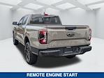 2025 Ford Ranger SuperCrew Cab RWD Pickup for sale #SLE28797 - photo 6