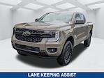 2025 Ford Ranger SuperCrew Cab RWD Pickup for sale #SLE28797 - photo 7