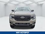 2025 Ford Ranger SuperCrew Cab RWD Pickup for sale #SLE28797 - photo 8