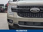 2025 Ford Ranger SuperCrew Cab RWD Pickup for sale #SLE28797 - photo 9