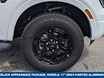 2025 Ford Ranger SuperCrew Cab RWD Pickup for sale #SLE28967 - photo 11