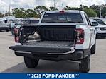 2025 Ford Ranger SuperCrew Cab RWD Pickup for sale #SLE28967 - photo 13
