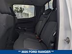 2025 Ford Ranger SuperCrew Cab RWD Pickup for sale #SLE28967 - photo 15