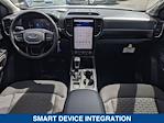 2025 Ford Ranger SuperCrew Cab RWD Pickup for sale #SLE28967 - photo 16