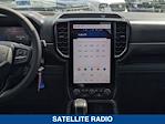 2025 Ford Ranger SuperCrew Cab RWD Pickup for sale #SLE28967 - photo 19