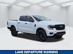2025 Ford Ranger SuperCrew Cab RWD Pickup for sale #SLE28967 - photo 3
