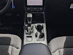 2025 Ford Ranger SuperCrew Cab RWD Pickup for sale #SLE28967 - photo 20