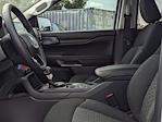 2025 Ford Ranger SuperCrew Cab RWD Pickup for sale #SLE28967 - photo 21