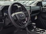 2025 Ford Ranger SuperCrew Cab RWD Pickup for sale #SLE28967 - photo 22