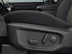 2025 Ford Ranger SuperCrew Cab RWD Pickup for sale #SLE28967 - photo 23