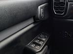 2025 Ford Ranger SuperCrew Cab RWD Pickup for sale #SLE28967 - photo 24