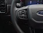 2025 Ford Ranger SuperCrew Cab RWD Pickup for sale #SLE28967 - photo 25