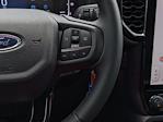 2025 Ford Ranger SuperCrew Cab RWD Pickup for sale #SLE28967 - photo 26