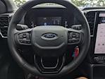 2025 Ford Ranger SuperCrew Cab RWD Pickup for sale #SLE28967 - photo 27
