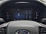 2025 Ford Ranger SuperCrew Cab RWD Pickup for sale #SLE28967 - photo 28
