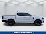 2025 Ford Ranger SuperCrew Cab RWD Pickup for sale #SLE28967 - photo 4