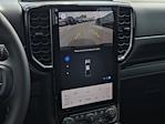 2025 Ford Ranger SuperCrew Cab RWD Pickup for sale #SLE28967 - photo 30