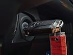 2025 Ford Ranger SuperCrew Cab RWD Pickup for sale #SLE28967 - photo 34