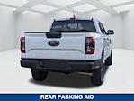 2025 Ford Ranger SuperCrew Cab RWD Pickup for sale #SLE28967 - photo 2