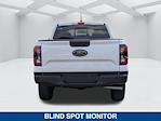 2025 Ford Ranger SuperCrew Cab RWD Pickup for sale #SLE28967 - photo 5