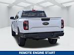 2025 Ford Ranger SuperCrew Cab RWD Pickup for sale #SLE28967 - photo 6