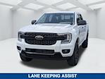 2025 Ford Ranger SuperCrew Cab RWD Pickup for sale #SLE28967 - photo 7
