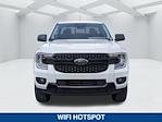 2025 Ford Ranger SuperCrew Cab RWD Pickup for sale #SLE28967 - photo 8
