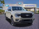 2025 Ford Ranger SuperCrew Cab 4WD Pickup for sale #SLE29326 - photo 1