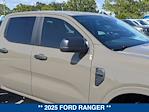 2025 Ford Ranger SuperCrew Cab 4WD Pickup for sale #SLE29326 - photo 10