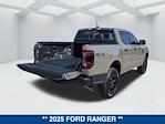 2025 Ford Ranger SuperCrew Cab 4WD Pickup for sale #SLE29326 - photo 13