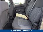 2025 Ford Ranger SuperCrew Cab 4WD Pickup for sale #SLE29326 - photo 15