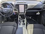 2025 Ford Ranger SuperCrew Cab 4WD Pickup for sale #SLE29326 - photo 16