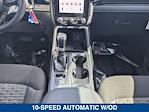 2025 Ford Ranger SuperCrew Cab 4WD Pickup for sale #SLE29326 - photo 19