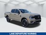 2025 Ford Ranger SuperCrew Cab 4WD Pickup for sale #SLE29326 - photo 3