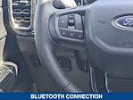 2025 Ford Ranger SuperCrew Cab 4WD Pickup for sale #SLE29326 - photo 22