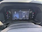 2025 Ford Ranger SuperCrew Cab 4WD Pickup for sale #SLE29326 - photo 25