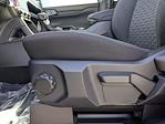 2025 Ford Ranger SuperCrew Cab 4WD Pickup for sale #SLE29326 - photo 26