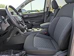 2025 Ford Ranger SuperCrew Cab 4WD Pickup for sale #SLE29326 - photo 27