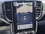 2025 Ford Ranger SuperCrew Cab 4WD Pickup for sale #SLE29326 - photo 29
