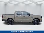 2025 Ford Ranger SuperCrew Cab 4WD Pickup for sale #SLE29326 - photo 4