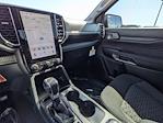 2025 Ford Ranger SuperCrew Cab 4WD Pickup for sale #SLE29326 - photo 30