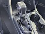 2025 Ford Ranger SuperCrew Cab 4WD Pickup for sale #SLE29326 - photo 31
