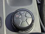 2025 Ford Ranger SuperCrew Cab 4WD Pickup for sale #SLE29326 - photo 32