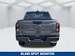 2025 Ford Ranger SuperCrew Cab 4WD Pickup for sale #SLE29326 - photo 5