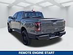 2025 Ford Ranger SuperCrew Cab 4WD Pickup for sale #SLE29326 - photo 6