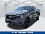 2025 Ford Ranger SuperCrew Cab 4WD Pickup for sale #SLE29326 - photo 7