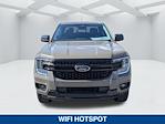 2025 Ford Ranger SuperCrew Cab 4WD Pickup for sale #SLE29326 - photo 8