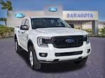 2025 Ford Ranger SuperCrew Cab RWD Pickup for sale #SLE30528 - photo 1