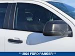2025 Ford Ranger SuperCrew Cab RWD Pickup for sale #SLE30528 - photo 10
