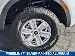 2025 Ford Ranger SuperCrew Cab RWD Pickup for sale #SLE30528 - photo 11